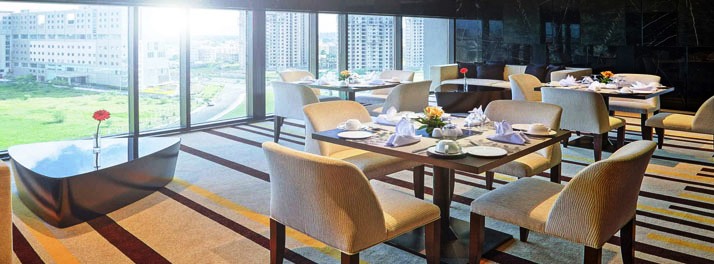 771/Novotel Kolkata Hotel & Residences - Kolkata 06.jpg